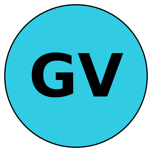 GreenVision